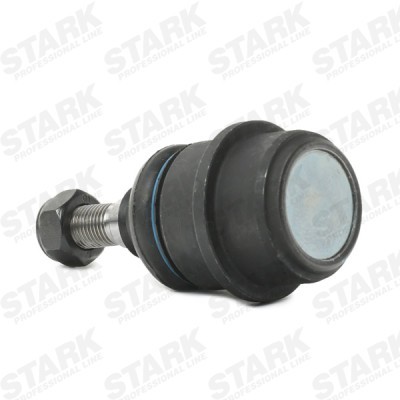 Traggelenk Stark SKSL-0260391 SKSL-0260391 - foto 4