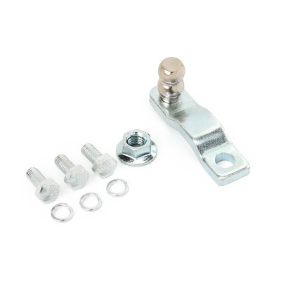 Wischermotor RIDEX 295W0010 295W0010 - foto 7