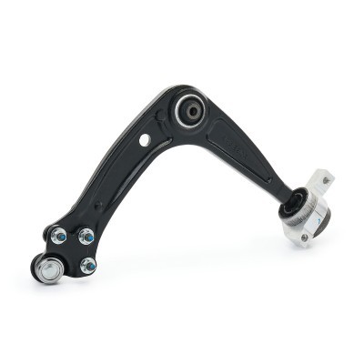 Querlenker RIDEX 273C2484 273C2484 - foto 4