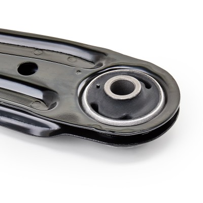 Querlenker RIDEX 273C0029 273C0029 - foto 8