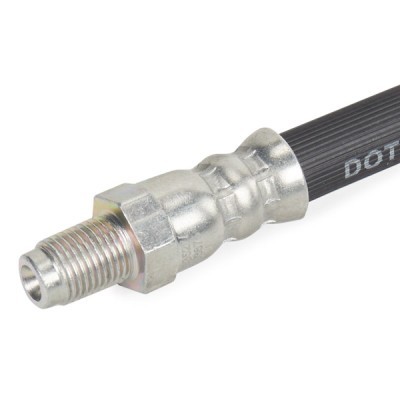 Bremsschlauch RIDEX 83B0286 83B0286 - foto 6