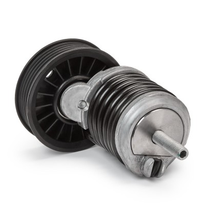Mehrrippiger Keilriemen Set RIDEX 542R0060P 542R0060P - foto 11