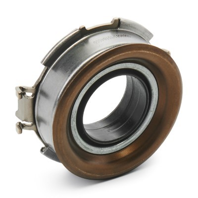 Ausrücklager RIDEX 48R0014 48R0014 - foto 3