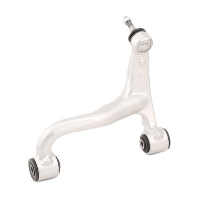 Querlenker RIDEX 273C0791 273C0791 - foto 4