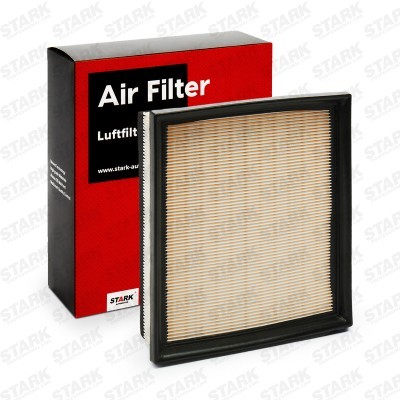 Luftfilter Stark SKAF-0060288 SKAF-0060288 - foto 2