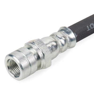 Bremsschlauch RIDEX 83B0413 83B0413 - foto 7