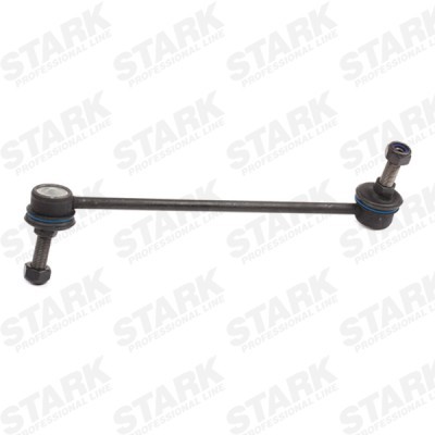 Stabilisator Stange Stark SKST-0230133 SKST-0230133 - foto 5