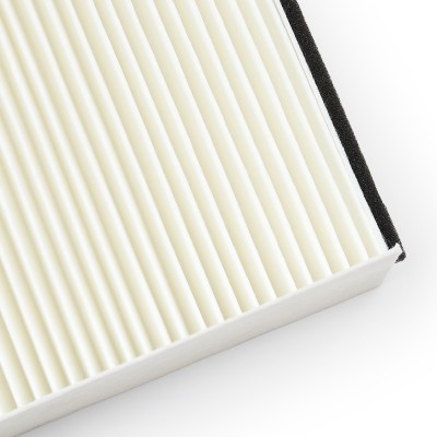 Filter, Innenraumluft RIDEX 424I0034 424I0034 - foto 10