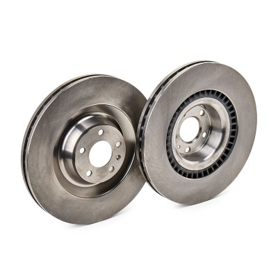 Bremsscheibe RIDEX 82B1188 82B1188 - foto 7