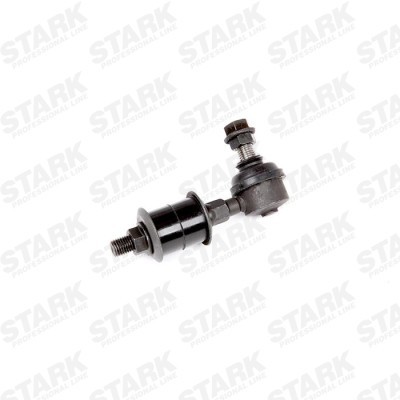 Stabilisator Stange Stark SKST-0230137 SKST-0230137 - foto 3
