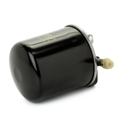 Kraftstofffilter RIDEX 9F0140P 9F0140P - foto 5