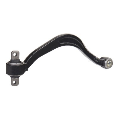 Querlenker RIDEX 273C0267 273C0267 - foto 4