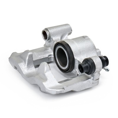 Bremssattel RIDEX 78B1115R 78B1115R - foto 3