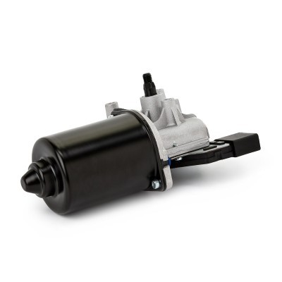 Wischermotor RIDEX 295W0109 295W0109 - foto 4