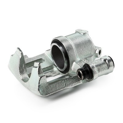 Bremssattel RIDEX 78B1428R 78B1428R - foto 3