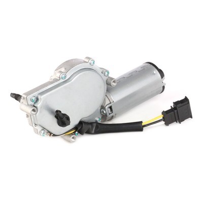 Wischermotor RIDEX 295W0079 295W0079 - foto 4