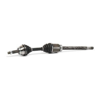 Antriebswelle RIDEX 13D1642R 13D1642R - foto 3