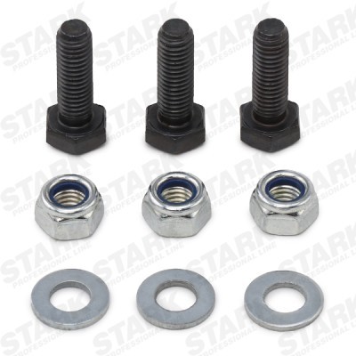 Traggelenk Stark SKSL-0260265 SKSL-0260265 - foto 6