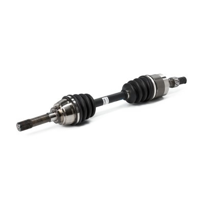 Antriebswelle RIDEX 13D1542R 13D1542R - foto 4