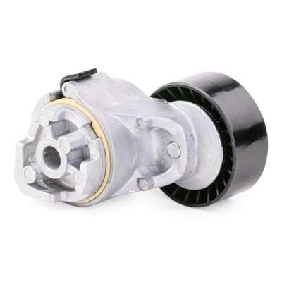 Spannarm Keilrippenriemen RIDEX 310T0122 310T0122 - foto 5