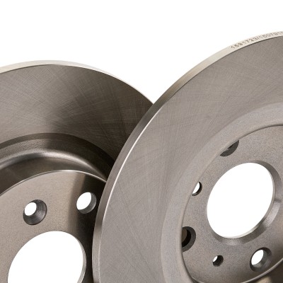 Bremsscheibe RIDEX 82B2314 82B2314 - foto 7
