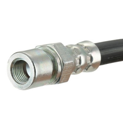 Bremsschlauch RIDEX 83B0377 83B0377 - foto 5