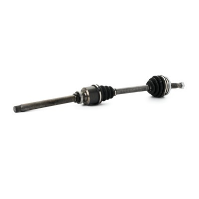 Antriebswelle RIDEX 13D1502 13D1502 - foto 5