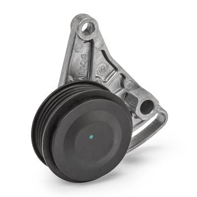 Mehrrippiger Keilriemen Set RIDEX 542R0060P 542R0060P - foto 12