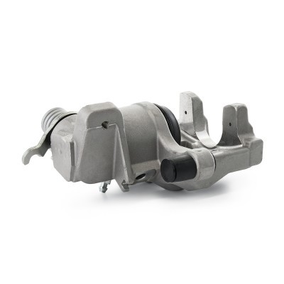 Bremssattel RIDEX 78B0197R 78B0197R - foto 4