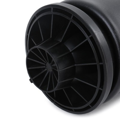 Federbalg, Luftfederung RIDEX 4118A0014 4118A0014 - foto 5