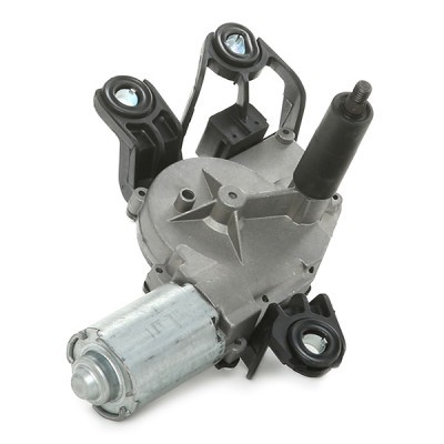 Wischermotor RIDEX 295W0157 295W0157 - foto 4