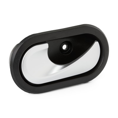 Türgriff RIDEX 1373D0459 1373D0459 - foto 3