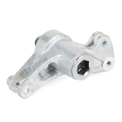 Spannarm Keilrippenriemen RIDEX 310T0091 310T0091 - foto 3