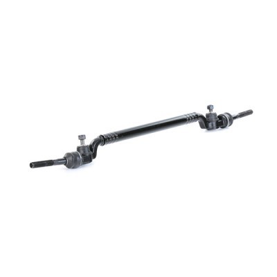 Spurstangensatz RIDEX 284R0093 284R0093 - foto 6