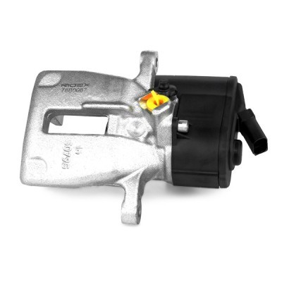 Bremssattel RIDEX 78B0087 78B0087 - foto 6