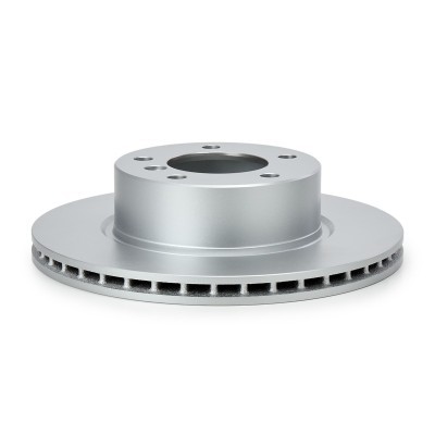 Bremsscheibe RIDEX 82B0153P 82B0153P - foto 4