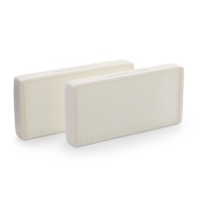Filter, Innenraumluft RIDEX 424I0097 424I0097 - foto 7