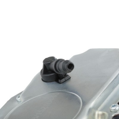 Wischermotor RIDEX 295W0113 295W0113 - foto 5