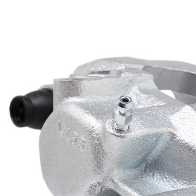 Bremssattel RIDEX 78B0812 78B0812 - foto 5