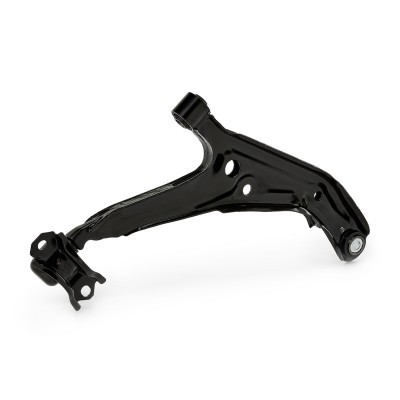 Querlenker RIDEX 273C0195 273C0195 - foto 5