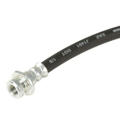 Bremsschlauch RIDEX 83B0573 83B0573 - foto 4