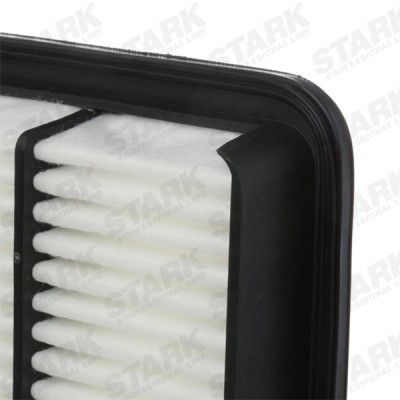 Luftfilter Stark SKAF-0060305 SKAF-0060305 - foto 5