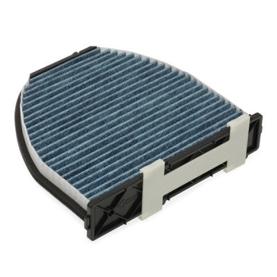Filter, Innenraumluft RIDEX 424I0486 424I0486 - foto 5