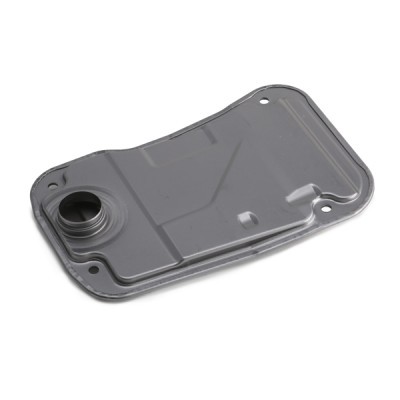 Hydraulikfilter, Automatikgetriebe RIDEX 3843H0018 3843H0018 - foto 7