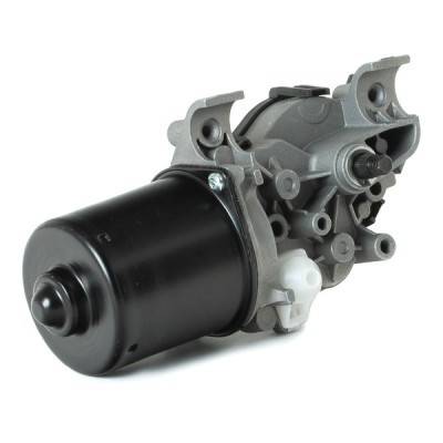 Wischermotor RIDEX 295W0121 295W0121 - foto 3