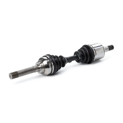 Antriebswelle RIDEX 13D0206R 13D0206R - foto 4