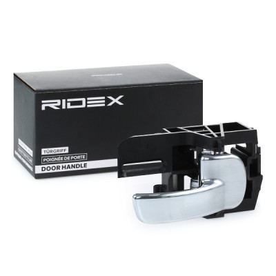 Türgriff RIDEX 1373D0006 1373D0006 - foto 2