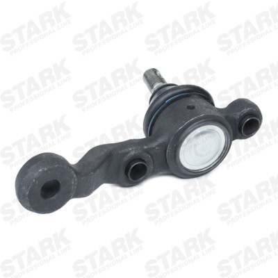 Traggelenk Stark SKSL-0260234 SKSL-0260234 - foto 4