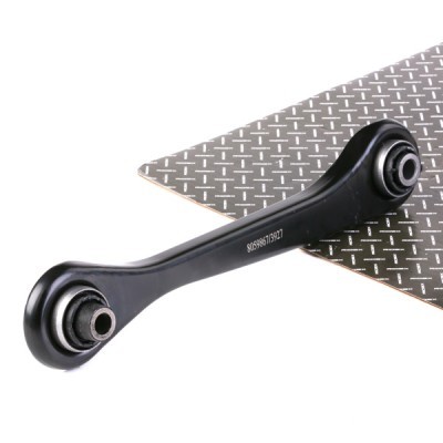 Querlenker RIDEX 273C0415 273C0415 - foto 2