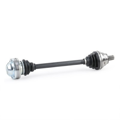 Antriebswelle RIDEX 13D0687 13D0687 - foto 2